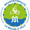 Médiathèque de la Meuse à vélo